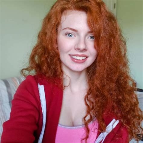 red-beau onlyfans|10 Best Redhead OnlyFans (Top Only Fans Red